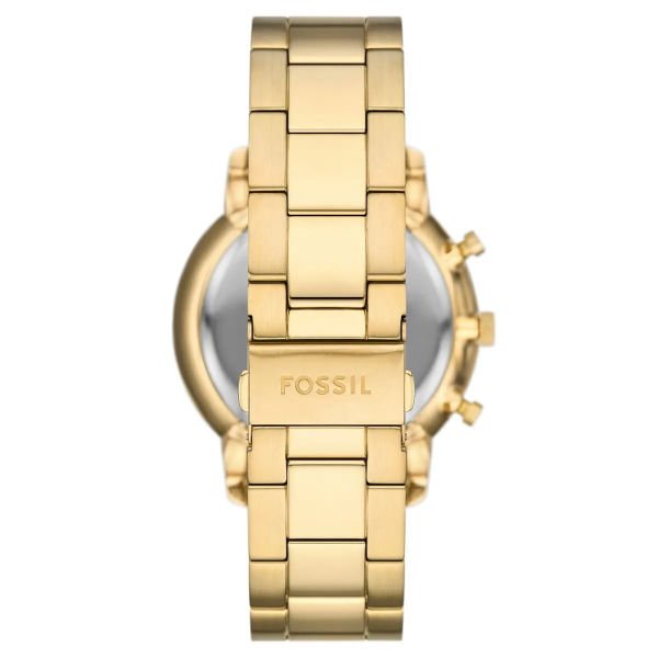 Fossil FS6093 Erkek Kol Saati