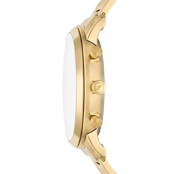 Fossil FS6093 Erkek Kol Saati