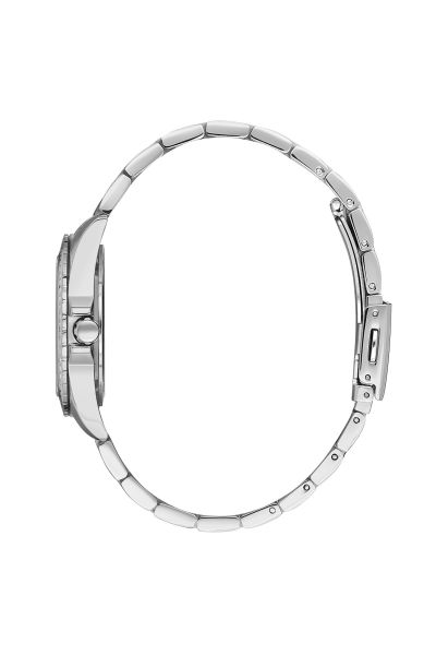 Daniel Klein DK102-DK.1.14053-1 Kadın Kol Saati