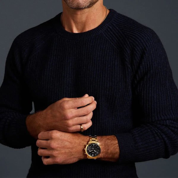 Fossil FS6093 Erkek Kol Saati