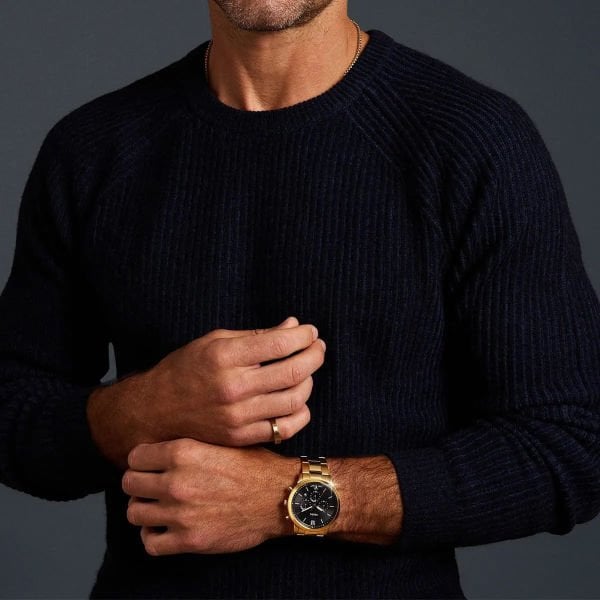 Fossil FS6093 Erkek Kol Saati