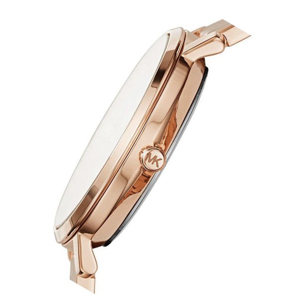 Michael Kors MK3501 Kadın Kol Saati