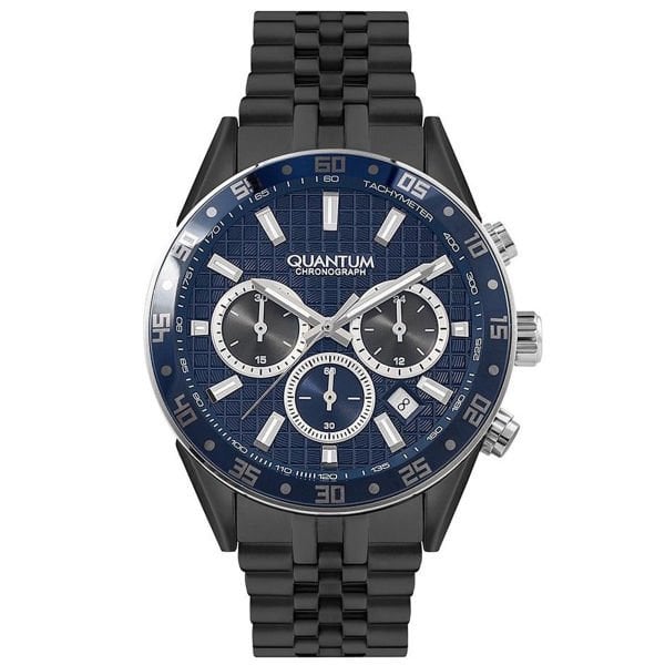 Quantum  Pwg948.090 Erkek Kol Saati