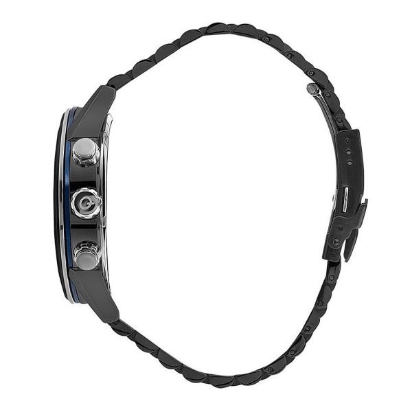 Quantum  Pwg948.090 Erkek Kol Saati