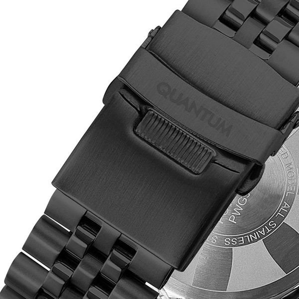 Quantum  Pwg948.090 Erkek Kol Saati