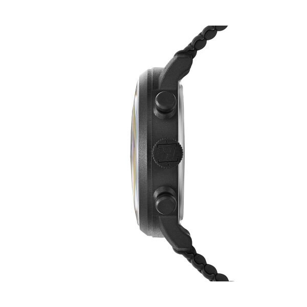 Welder Moody WWRP500 45 mm Erkek Kol Saati