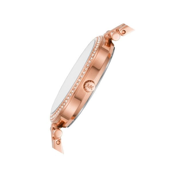 Michael Kors MK3904 Kadın Kol Saati
