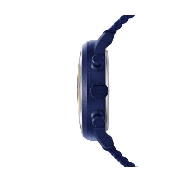 Welder Moody WWRP502 45 mm Erkek Kol Saati