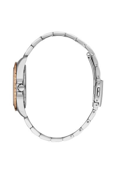 Daniel Klein DK102-DK.1.14053-6 Kadın Kol Saati