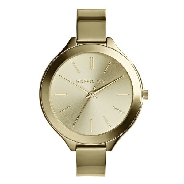 Michael Kors MK3275 Kadın Kol Saati