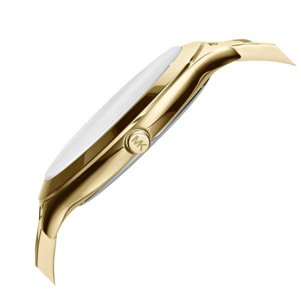 Michael Kors MK3275 Kadın Kol Saati