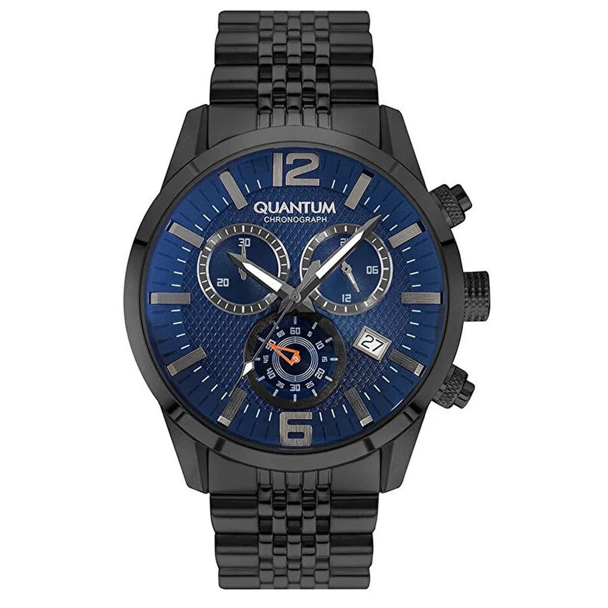 Quantum  ADG1016.690 Erkek Kol Saati