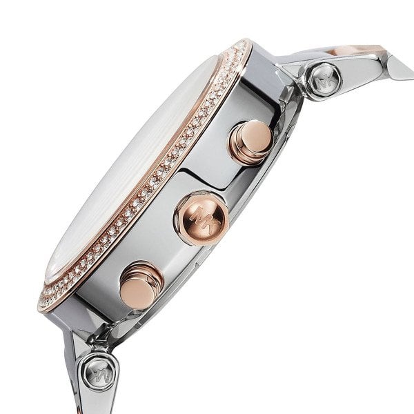 Michael Kors MK6141 Kadın Kol Saati