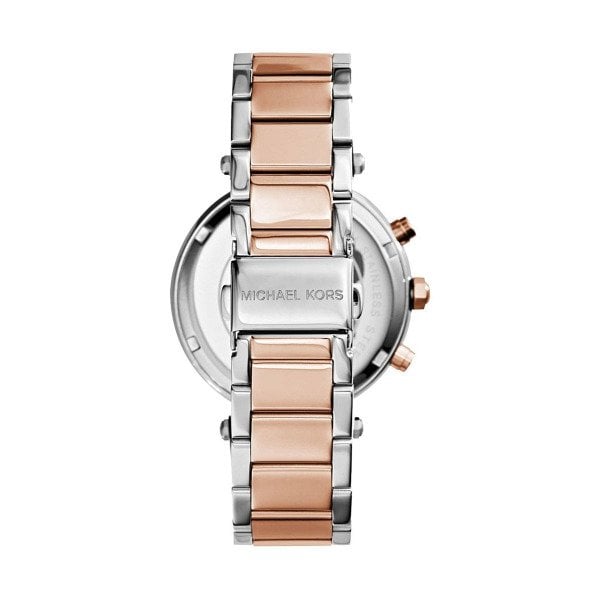 Michael Kors MK6141 Kadın Kol Saati