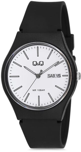 Q&Q A212J001Y Kol Saati