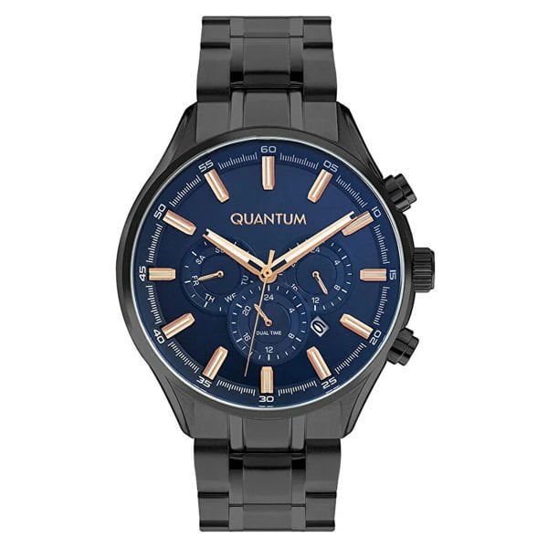 Quantum  ADG958.090 Erkek Kol Saati