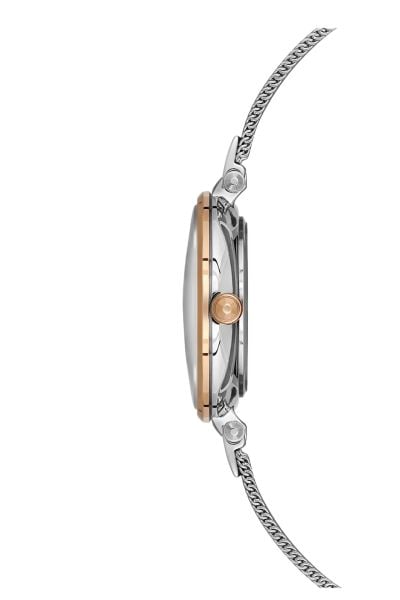 Nacar NC34-390506-ENM Kadın Kol Saati