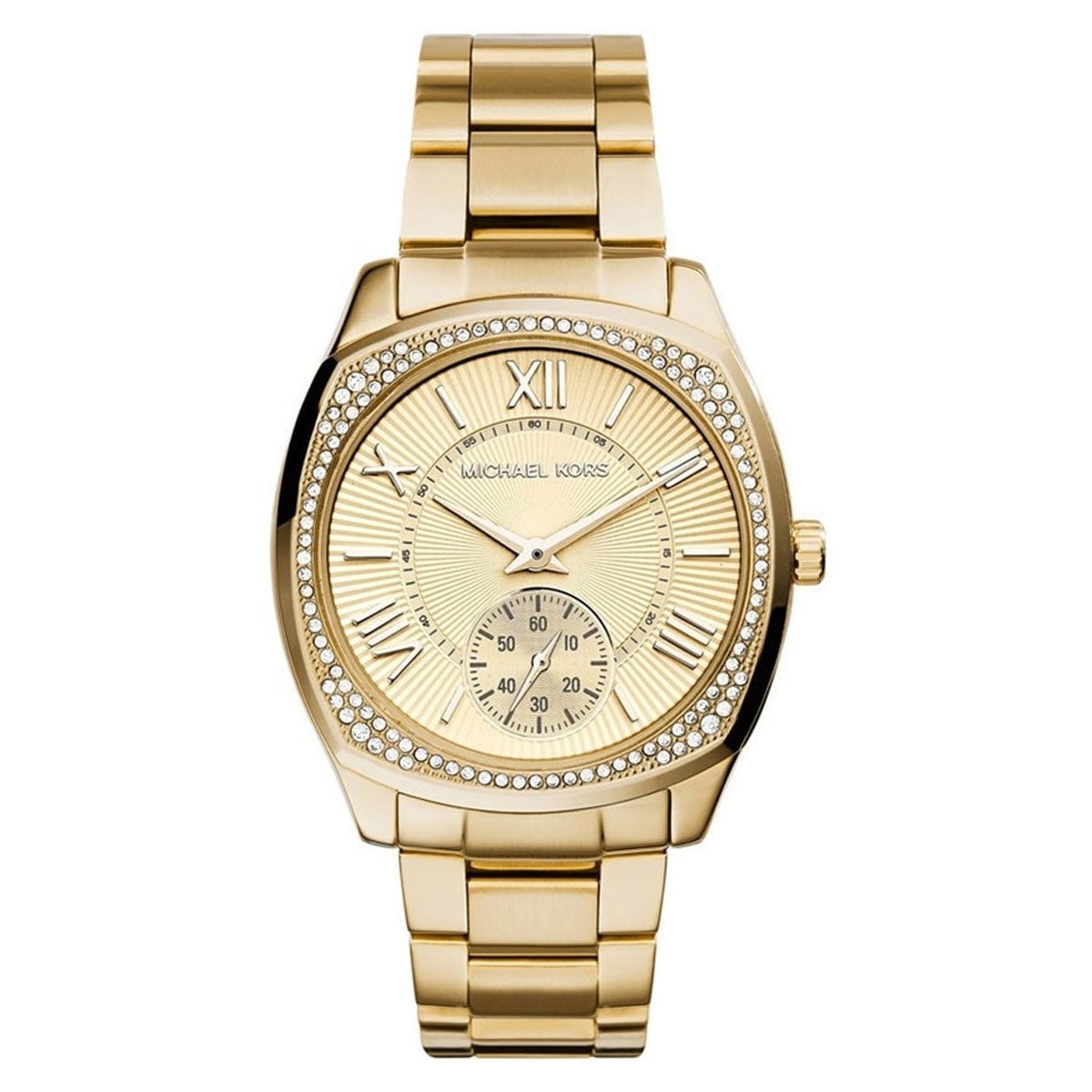 Michael Kors MK6134 Kadın Kol Saati