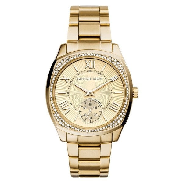 Michael Kors MK6134 Kadın Kol Saati (Mağazada Özel İndirim)