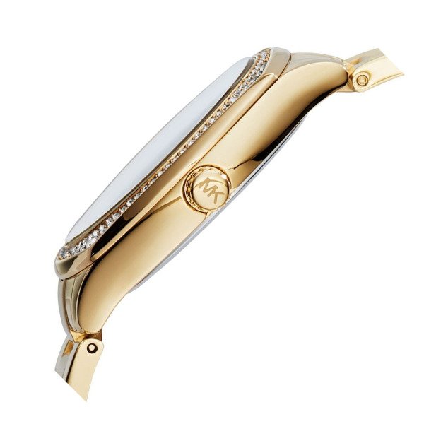 Michael Kors MK6134 Kadın Kol Saati