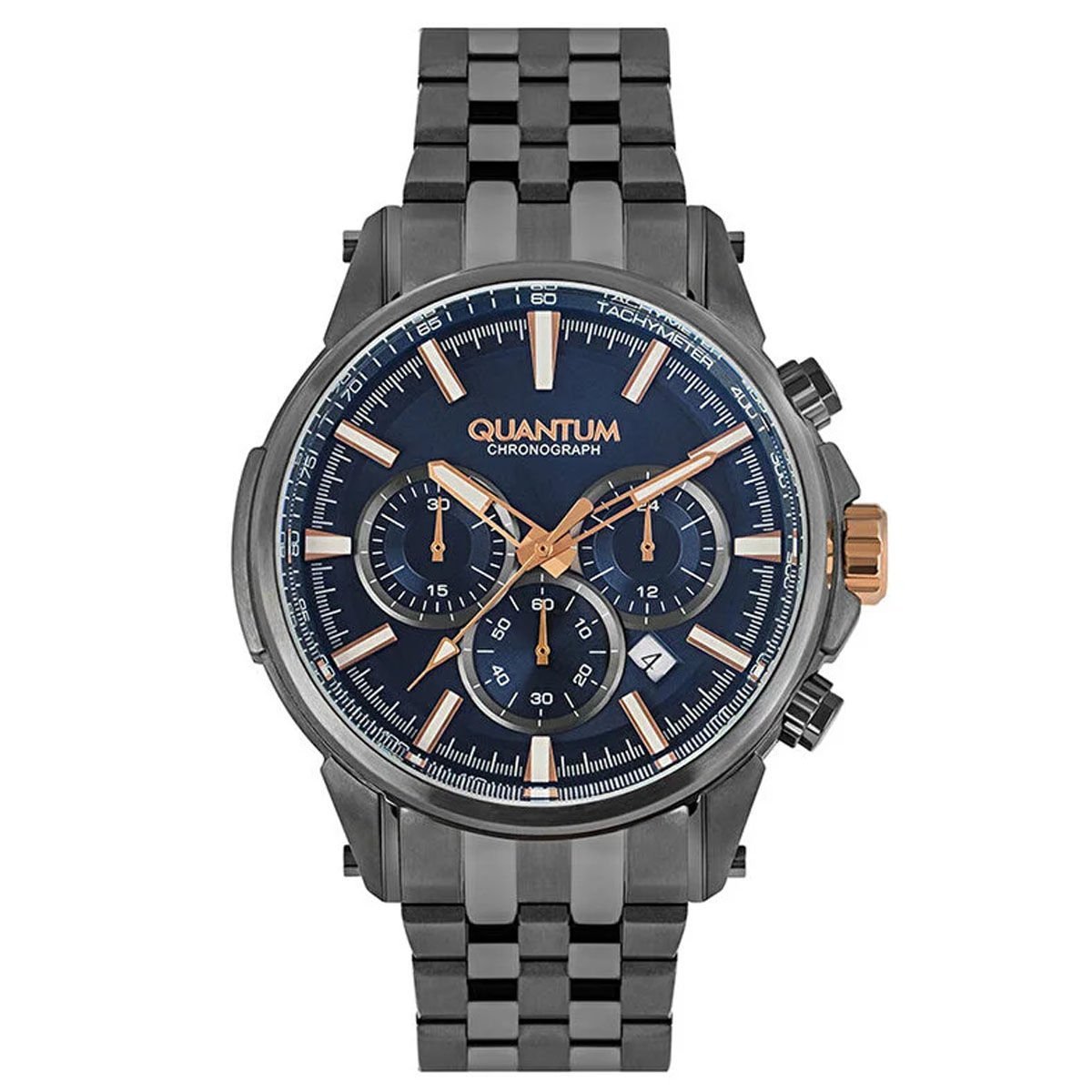 Quantum  PWG882.090 Erkek Kol Saati