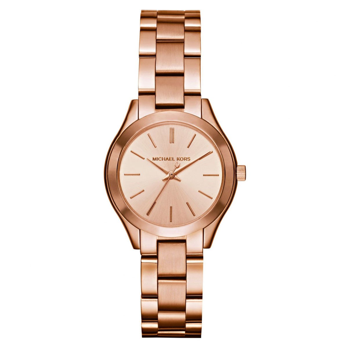 Michael Kors MK3513 Kadın Kol Saati