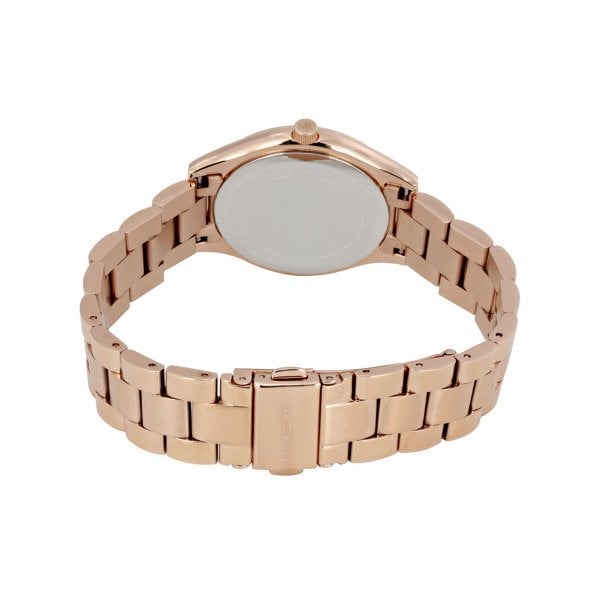 Michael Kors MK3513 Kadın Kol Saati