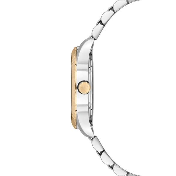 U.S. Polo Assn. USPA2086-05 Kadın Kol Saati