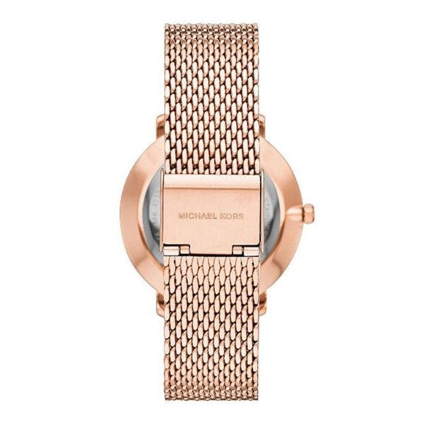 Michael Kors MK4340 Kadın Kol Saati