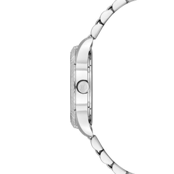 U.S. Polo Assn. USPA2086-01 Kadın Kol Saati