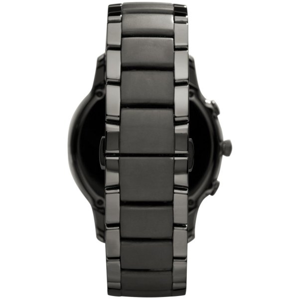 Emporio Armani AR1451 Erkek Kol Saati