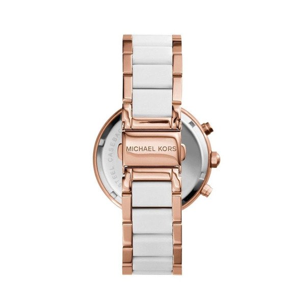 Michael Kors MK5774 Kadın Kol Saati