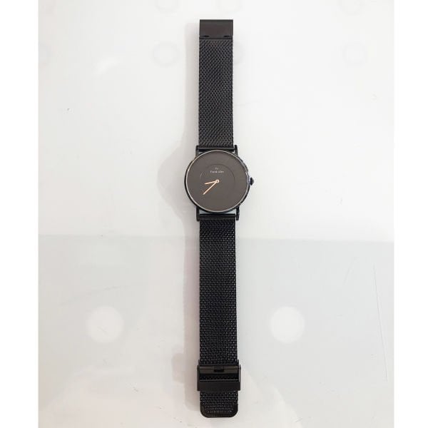 Frank Alex 000737A Erkek Kol Saati