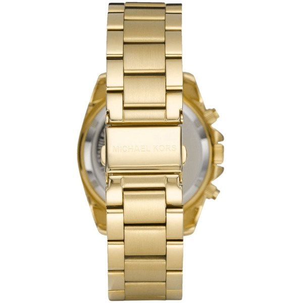 Michael Kors MK6161 Kadın Kol Saati