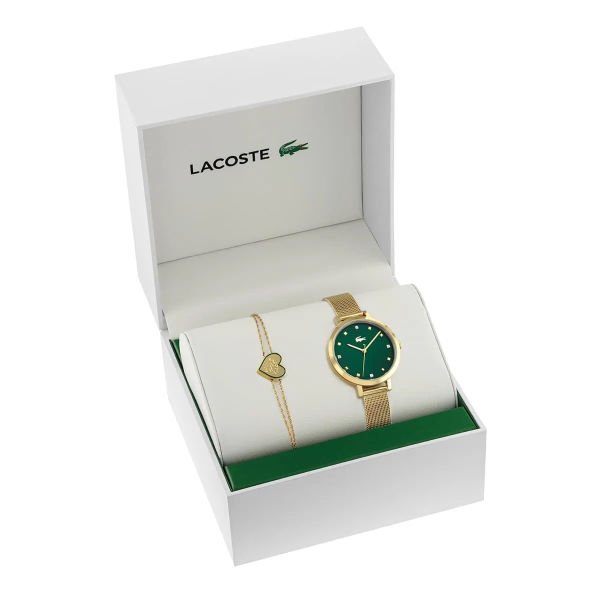 Lacoste LAC2070029 Kadın Kol Saati