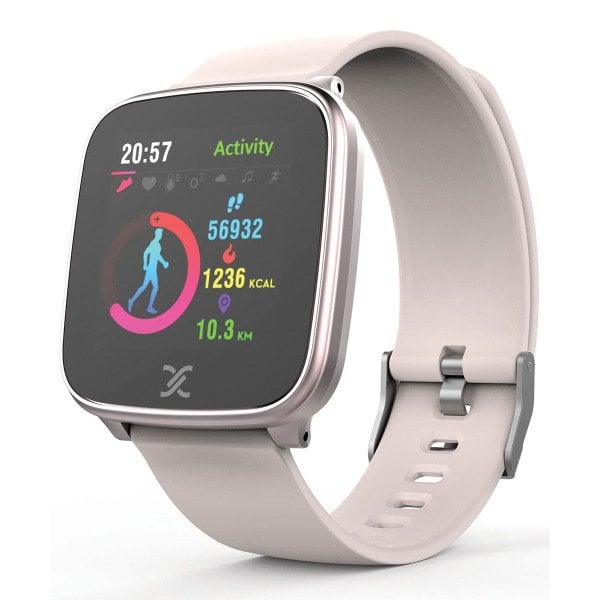 Daniel Klein DW-019Mini-06 Dijital Akıllı Kol Saati 8680161902836