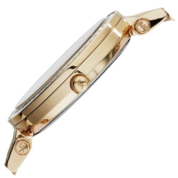 Michael Kors  Kadın Kol Saati