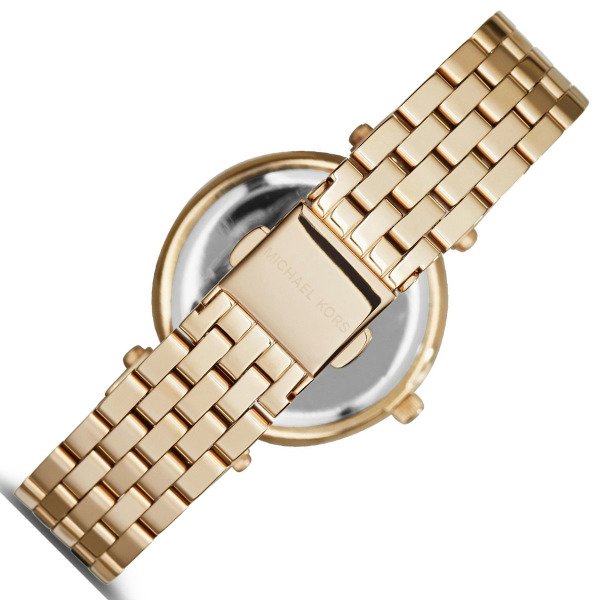 Michael Kors  Kadın Kol Saati