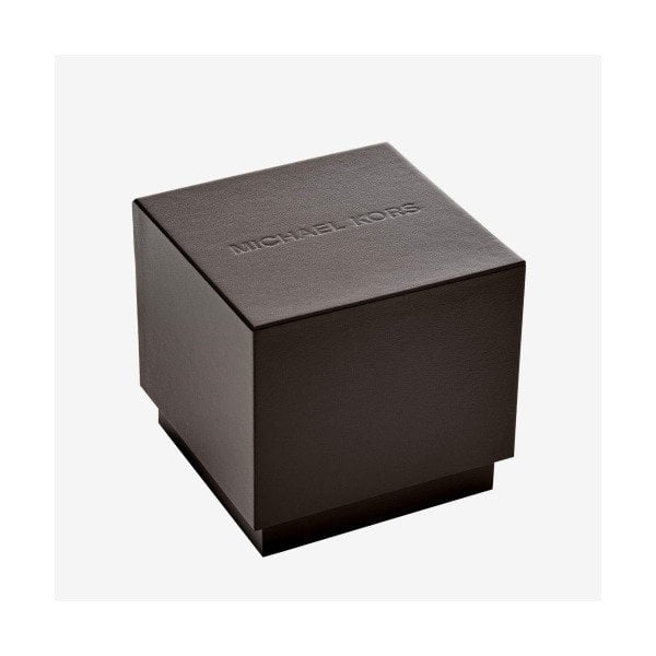 Michael Kors MK3845 Kadın Kol Saati