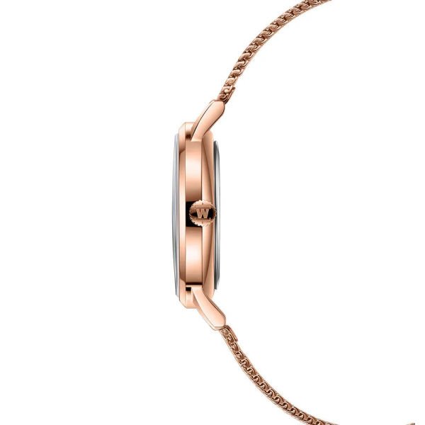 Welder Moody WRS204 Kadın Kol Saati