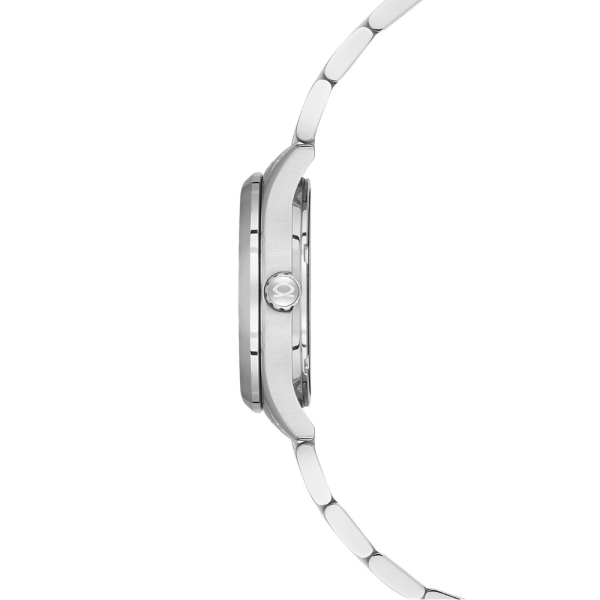 Nacar NC33-398316-ANM Safir Metal Kadın Kol Saati