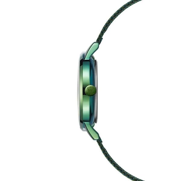 Welder Moody WRS207 Kadın Kol Saati