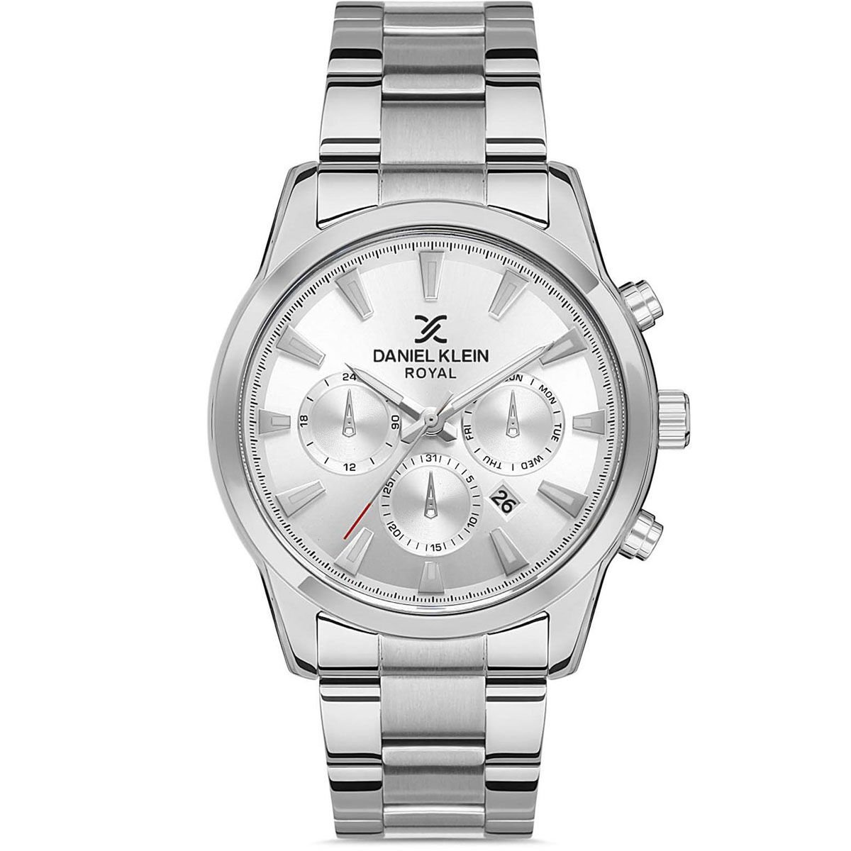 Daniel Klein DKE.1.10224.1 Erkek Kol Saati