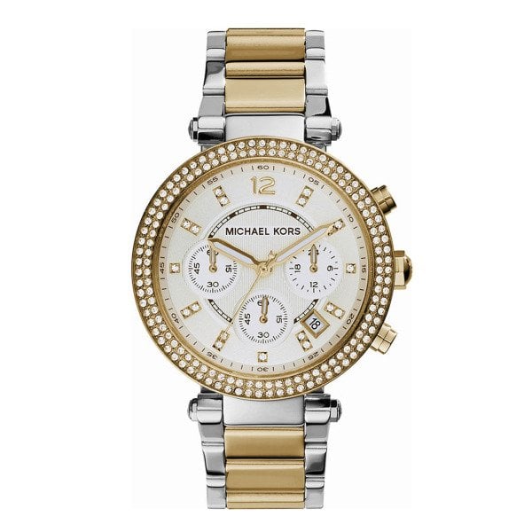 Michael Kors MK5626 Kadın Kol Saati