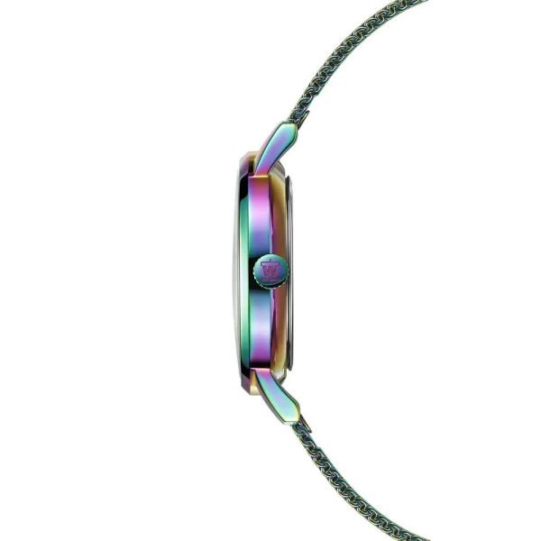 Welder Moody WRS206 Kadın Kol Saati