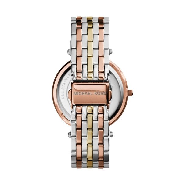 Michael Kors MK3203 Kadın Kol Saati