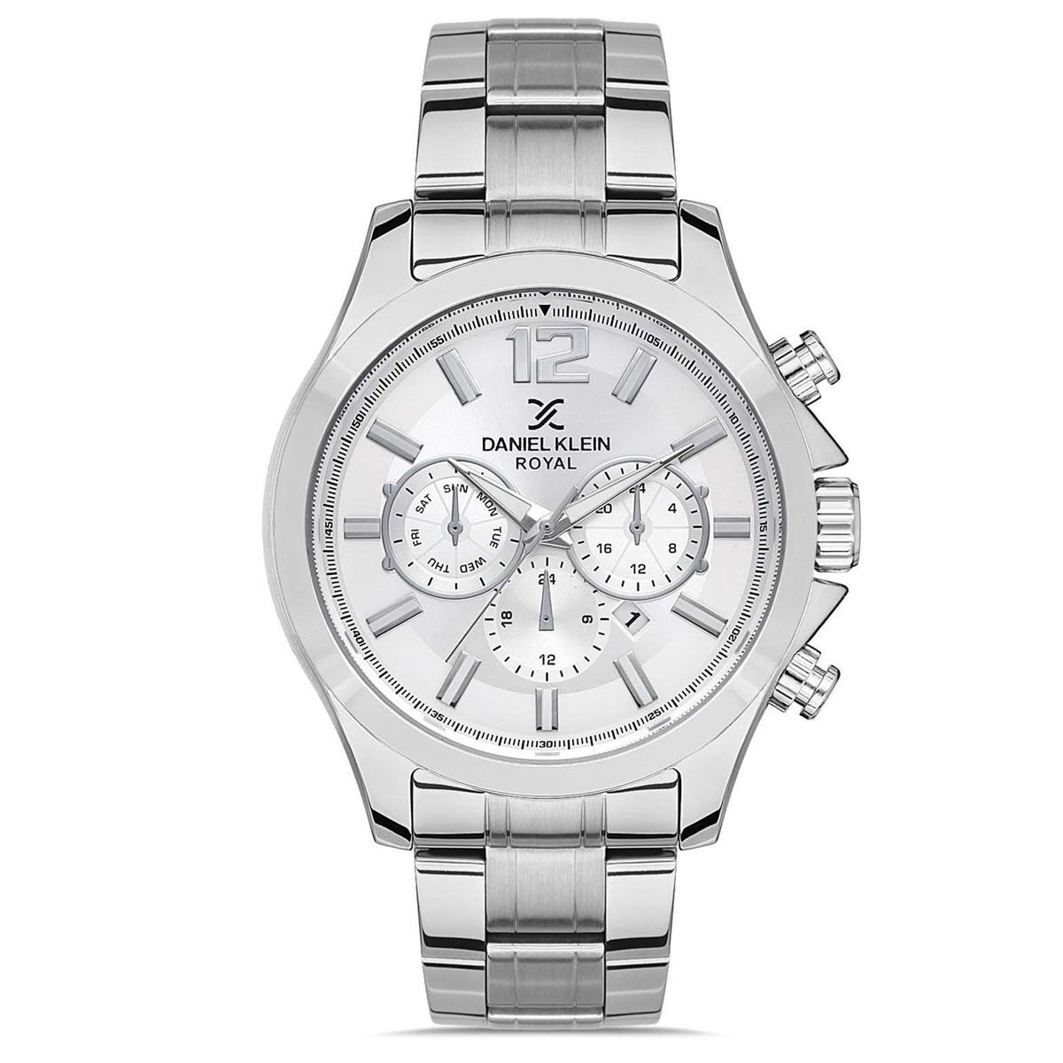 Daniel Klein DKE.1.10238.1 Erkek Kol Saati