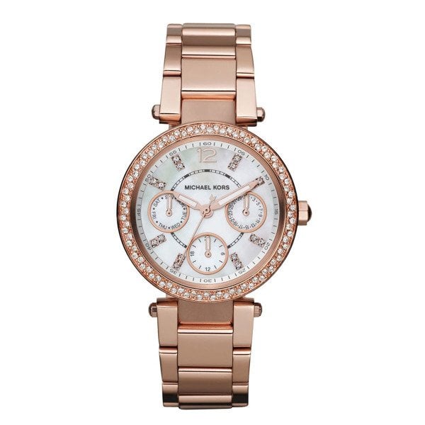 Michael Kors MK5616 Kadın Kol Saati