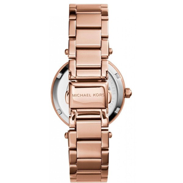 Michael Kors MK5616 Kadın Kol Saati