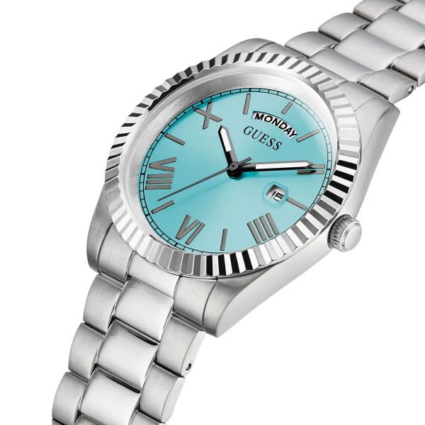 Guess GW0265G11 Kol Saati